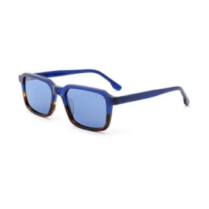 TR90 Sunglasses Classic Square Unisex Design Anti-Radiation and Comfortable UV400 Protection for Driving Outdoor Activities