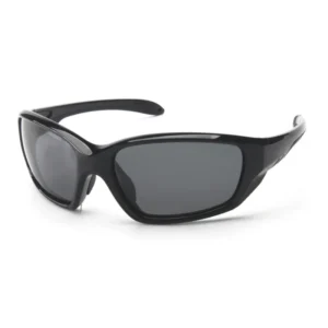 TR90 Unisex Gafas De Sol Polarizadas De Alta Calidad Polarized Anti UV Cycling Marathon Mountaineering Sunglasses