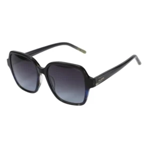 TY23535K Classic Fashion Square Glasses Acetate Oversized Sunglasses For Women