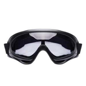 Tactical Glasses Ballistic Hiking Ansi Z87 Safety Sunglasses Anti fog Polarized Lenses Mens Shooting Hunting Eyewear Custom Logo