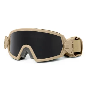 Tactical Glasses Polarized Lens Ansi Z87 Safety Sports Sunglasses Ballistic Goggles CE Mens Hunting Shooting Glasses Custom Logo
