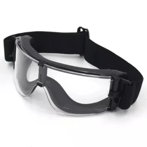 Tactical Glasses UV400 Protection Shooting Glasses Polarized Lens Hiking Hunting Eyewear Ansi Z87 Safety Sunglasses Custom Logo