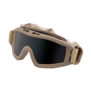 Tactical Glasses clear Goggles Tactical Men Tactical Sunglasses Shooting Glasses