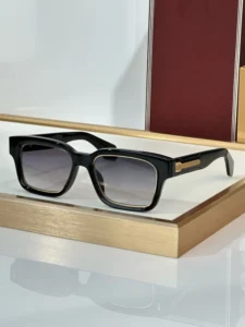 Top Men’s Sunglasses Ladies Luxury Brands Travel Driving Beach Pool Sunglasses Ladies Fashion Classic Sunglasses
