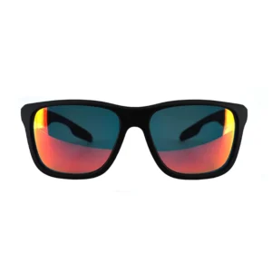 Tr90 Outdoor Custom Logo Unisex Luxury Customizing Designs Fashion Sunglasses