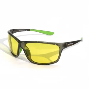 Tr90 Square Sunglasses Men’s Driving Sunglasses Night Vision Goggles