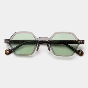 Tr90 Stylish Sun Glasses Men Sunglasses Premium Gafas De Sol Polarizados