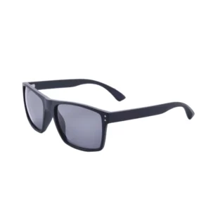 Trend High Quality TR90 Sunglasses for Fashion and Durability