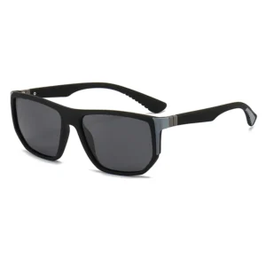 Trending Shade UV400 Protection Driving Fishing Golf Retro Glasses Sunglasses for Ladies