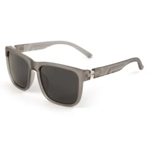 Trendy Square UV-protective Sunglasses for Men Outdoor Activities Eyeglasses
