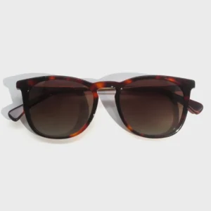 U TOP Custom Fashion Luxury Acetate Frame Bio Acetate Sunglasses Polarized Eco Acetate Sunglasses Women