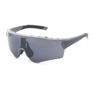 UV Protection Football Outdoor Sports Eyewear Fashion Running Cycling Sunglasses Riding Mountain Bike Glasses