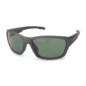 UV Protection Polarized TAC Lenses Outdoor Sport Sunglasses for Men Driving Golf Fishing