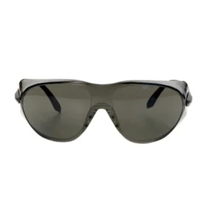 UV Safety Glasses Industrial Sunglasses for Eye Protection Protective Eye Wear for Work & Safety Equipment