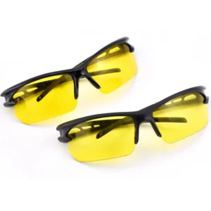 UV400 Children Safety Sunglasses PC TR90 Frame Unisex Custom Brands