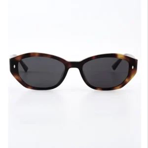 UV400 Designer Women’s & Men’s Retro Sunglasses New Polarized Vintage Acetate Cat Eye Shades Comfortable Style Luxury Vintage