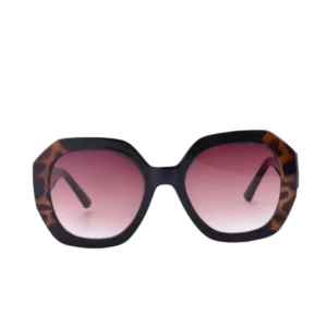 UV400 Fashion Sunglasses Unisex Trendy Design for All