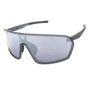 UV400 Outdoor Sports Full Rim PC Lens Sports Eyewear Windproof Mountain Bike Cycling Sunglasses for Men Women