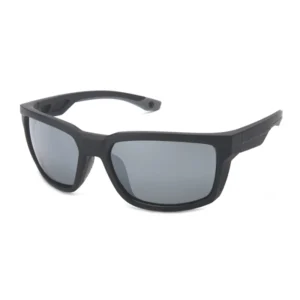 UV400 Sport Style Full frame Sunglasses TR90 Frame TAC Lens Safety Polarized Driving Fishing Sports with Band Customized Color