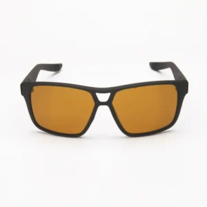 UV400 square Shape Private Label Men Fashion Sunglasses Custom