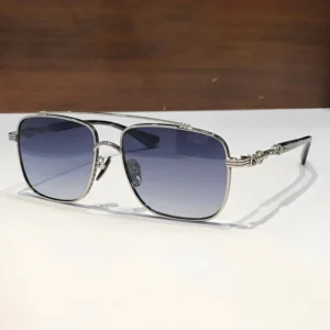 Ultra Light Corrosion resistant Popular Trend Fashion Sun Shading Camping Hiking Cycling Customized Sunglasses