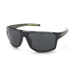 Ultralight TAC Lens Frame Outdoor Polarized Driving Glasses Anti Glare UV Protection Riding Running Sports Fishing Sunglasses