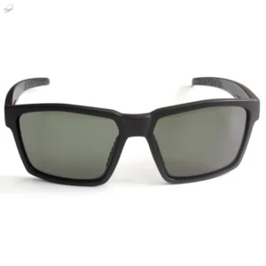 Unisex Adult & Children’s Spy Glasses Black Square Anti Tracking Sunglasses Rear View Gear Plastic Frame Fashion Style Logo Lens