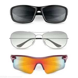 Unisex Custom Fashion Sunglasses Various Sunglasses Summer Sunglasses for Men and Women
