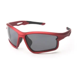 Unisex Custom Logo Polarized Floating Sunglasses New Design Fashion Windproof Sport UV Protection Fishing
