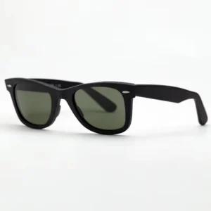Unisex Designer 2140 Polarized Sunglasses High Quality UV400 Lenses Gold White Green Yellow Frames Colored Fashionable Square