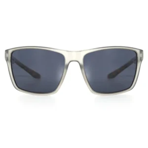 Unisex Designer Rectangle Light Weight TR90 Polarized Sunglasses for Fishing Driving Golf Sports