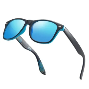 Unisex European American Retro Sunglasses Polarizer 2140 Fashion Styles Men Women Tac Glass Plastic Factory Direct