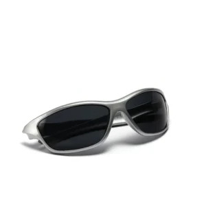 Unisex Fashion Sunglasses Polarized Driving Glasses UV400 for Outdoor Activities