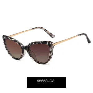 Unisex Fashionable Simple Style Optical & Sunglasses Acetate Frame Online Customization Factory