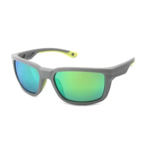 Unisex Luxury TR90 Polarized TAC Lenses Anti UV 400 Cycling Sports Sunglasses