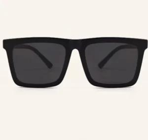 Unisex Polarized Sunglasses Frames Customizable Design Polarized Glasses Frames