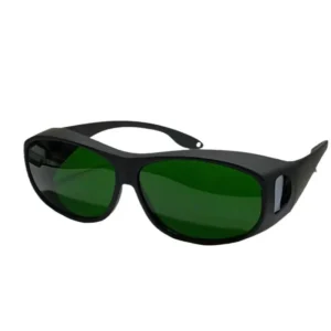 Unisex Simple Trendy Frame Sunglasses with UV400 Lenses New Adult Fashionable and Personalized Optical Eyewear