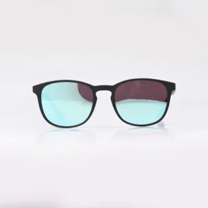 Unisex Sports Sunglasses Durable UV Protection for All Outdoor Activities