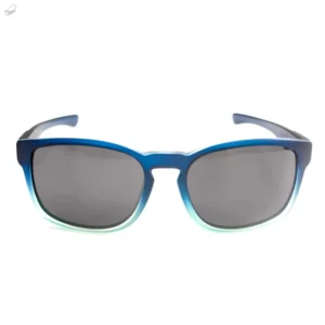 Unisex TR90 Sports Sunglasses Anti-UV Polarized Blue Men Women Outdoor Hiking PC Children