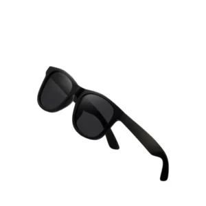 Unisex Trendy Vintage UV400 Polarized Full Rim Drivers Sunglasses for Outdoor Sports Fashion Colored