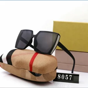 Uv400 Sun Glasses for Men Luxury Brand Designer Shades Male High Quality Unisex Luxury Sunglasses