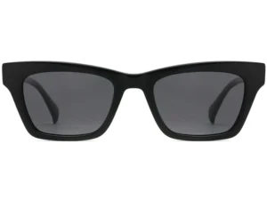 Vintage Small Square Cat Eye Sunglasses Suitable for All Face Shapes Versatile Lightweight Pressure Free Acetate Frame