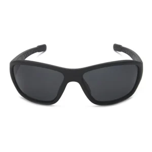 Vintage Sunglasses Outdoor TR90 Polarized Glasses Unisex Eyewear Retro