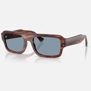 Vintage Tortoise Fashionable Women’s Glasses Trendy Square Eyewear for Daily Style Outdoor Summer Sunglasses