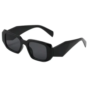 Widely Used Superior Quality New Luxury Designer Sun Famous Brand Glass Brand Eyewear Sunglasses