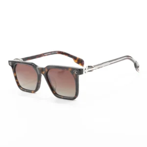Women Festival Light Shade Unisex High Quality Customizable Sunglasses Manufacturers