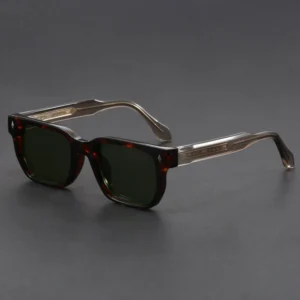 Womens Designer Sunglasses Famous Brands Square Frame Glasses Sunglasses Uv400 Trendy Cp Sunglasses