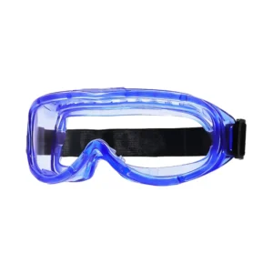 Work Z87 Laser Protective Sunglasses ANSI Z87.1 Industrial Anti Fog Safety Glasses
