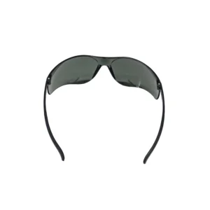 Working Tinted Lens Sunglasses Safety Glasses Eye Protection for Labor and Worker