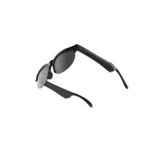 XG88PRO Smart Glasses Bluetooth Wireless Headset Cycling Sunglasses AI Translation & APP Control